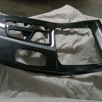 mascherina BMW X3 G01 da anno 2019