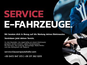 BMW X1 sDrive 18d Msport LED 18" Navi Camera