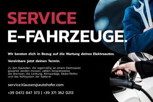 BMW X1 sDrive 18d Msport LED 18" Navi Camera