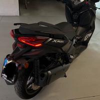 Scooter Yamaha XMAX 300 anno 2023