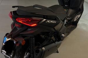 Scooter Yamaha XMAX 300 anno 2023