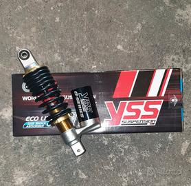 Ammortizzatore yss 300mm (NUOVO)