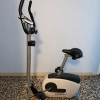 Cyclette Carnielli Easy Entry  x03