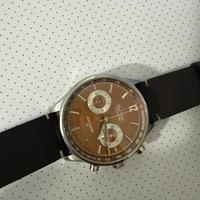 Orologio poul picot