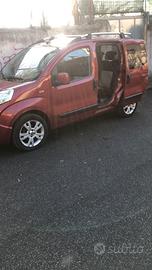 fiat qubo 1.3 multijet