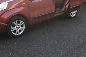 fiat qubo 1.3 multijet