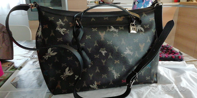 Borsa Patrizia Pepe