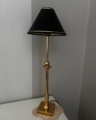 Abat jour lampada