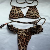 4 givness bikini tg S