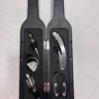 InnovaGoods utensili per vino