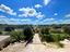 Immagine 19