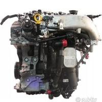 Motore 2.0 audi walkswagen DTR