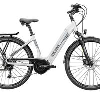 Atala CULT 7.4 28'' | eBike City