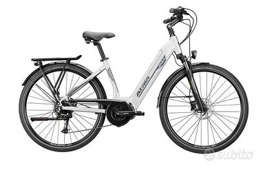 Atala CULT 7.4 28'' | eBike City