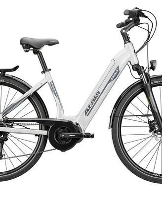 Atala CULT 7.4 28'' | eBike City