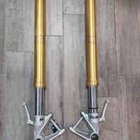 Forcella Bmw s1000rr 2010 2015 2016 2017