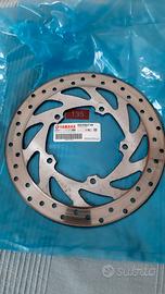 Disco freno anteriore xenter 150 52S-F582T-00