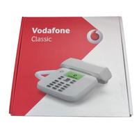 telefono Vodafone Classic 2016 S