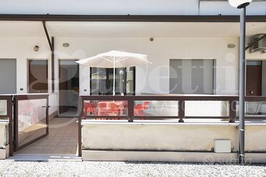 Appartamento Vasto [IVM202613VRG]