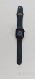 Apple Watch SE ( 1 ) 40mm, NUOVO, mai usato 
