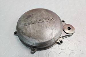 CARTER FRIZIONE HONDA CRF 250 2010 2011 CR F 2012