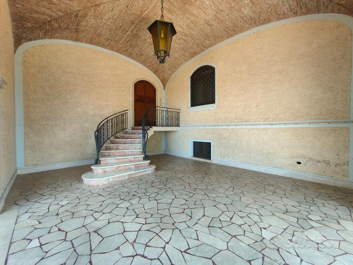 Appartamento – Grottaferrata, Squarciarelli, Roma Capitale - Vista 5