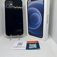 Iphone 12 128gb 🍎