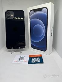 Iphone 12 128gb 🍎