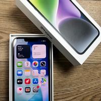 Iphone 14 128 gb