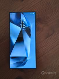 samsung s24 ultra