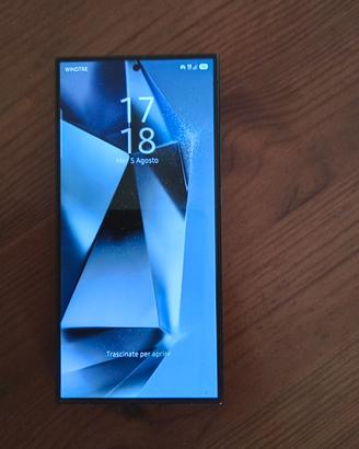 samsung s24 ultra