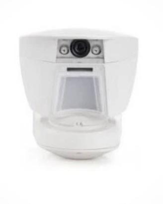Sensore Bentel BW-ODC