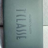 Porta tessere 1 classe