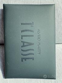 Porta tessere 1 classe