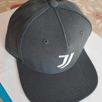 berretto originale Juventus Adidas 