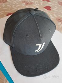 berretto originale Juventus Adidas 