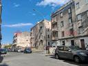 appartamento-catania-cod-rif-10067arg-