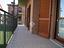 Immagine 10