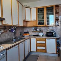 Cucina componibile