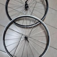 cerchi per Bici da corsa