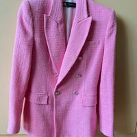 Blazer Zara