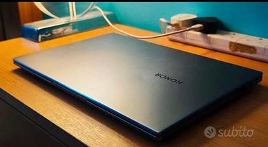 LAPTOP HONOR MAGICBOOK 14"