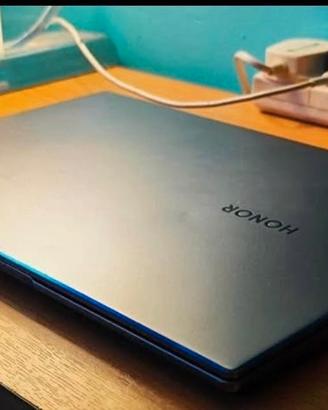 LAPTOP HONOR MAGICBOOK 14"