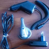 AURICOLARE MOTOROLA