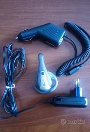 AURICOLARE MOTOROLA