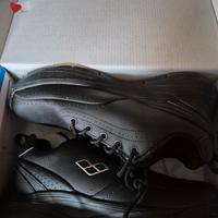 scarpe Arena comfort n.40