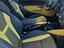 Immagine 10
