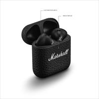 Marshall Minor IV Auricolari Wireless Bluetooth