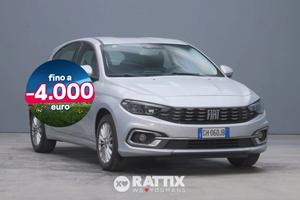 FIAT tipo 5porte ii 2021 Tipo 5p 1.3 mjt Business