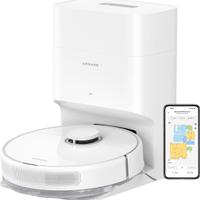 DREAME D10 Plus Gen 2,Robot Lavapavimenti.